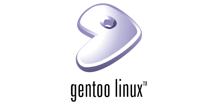 gentoo-logo