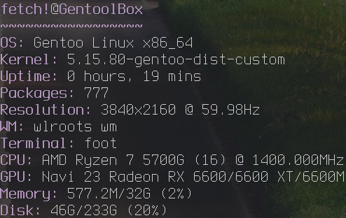 gentoo-logo-fetchme